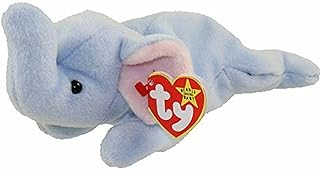 Best rare beanie babies