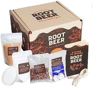 Best root beers