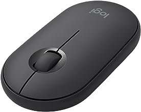 Best bluetooth travel mouses
