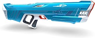 Best most powerful water guns