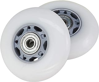 Best ripstick wheels