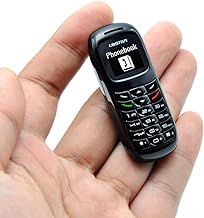 Best smallest mobile phones