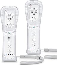 Best wii controllers