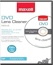 Best dvd cleaners