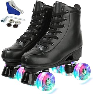 Best outdoor roller skates