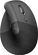 Best computer mouse for arthritis