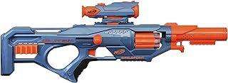 Best nerf gun snipers