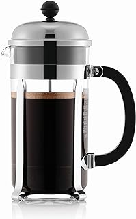 Best french press made in usa