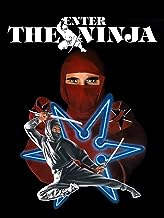 Best ninja movies