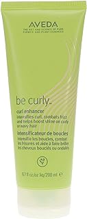 Best curl enhancers