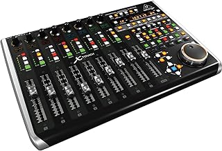 Best daw controllers