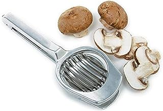 Best mushroom slicers