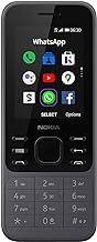 Best nokia dual sim phones