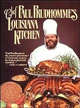 Best the louisiana cookbooks