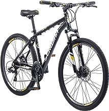 Best dual sport bicycles