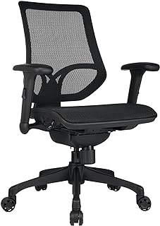 Best workpro home office chairs