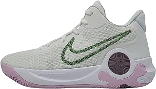 Best performance basketball shoes