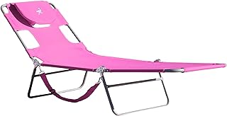 Best tanning chairs
