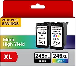 Best remanufactured ink cartridges