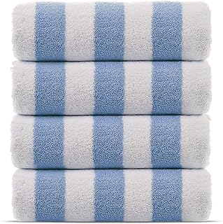 Best pool towels