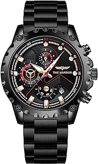 Best special forces watches
