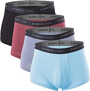 Best david archy underwears