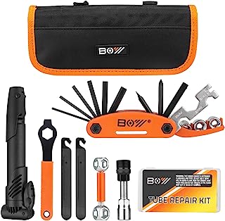 Best bicycle tool kits