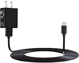 Best kindle fire chargers