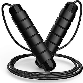 Best jump rope for women