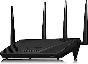 Best parental control routers