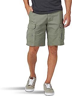 Best mens cargo shorts