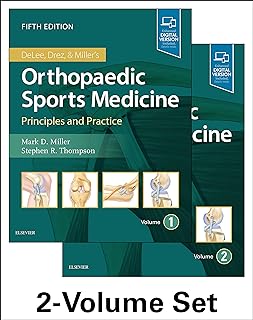 Best orthopedic books