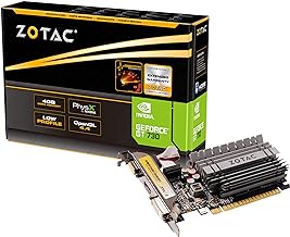 Best pci express x16 graphics cards