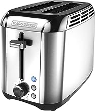 Best fast toaster