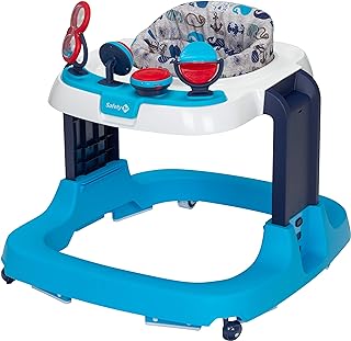 Best baby walkers for boys