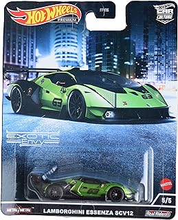 Best rare hot wheels