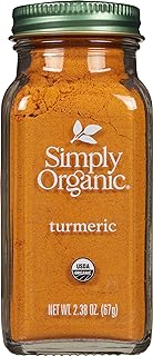 Best turmeric powders