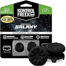 Best kontrol freeks