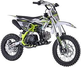 Best pit bikes