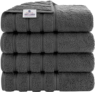 Best better homes and gardens bath towels