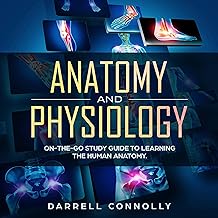 Best physiology books