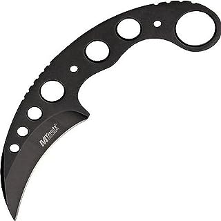 Best mtech usa karambit knives