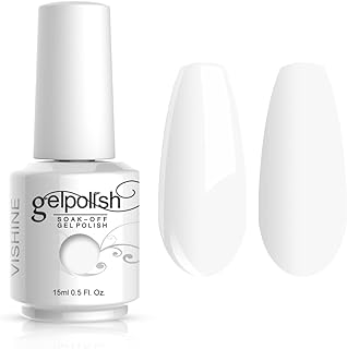 Best gelish colors