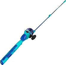 Best fishing rod brands