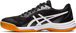Best racquetball shoes