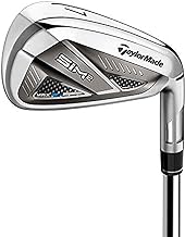 Best taylormade irons