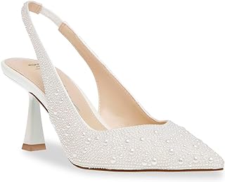 Best bridal shoes