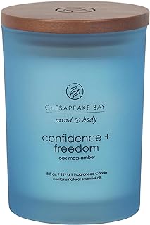 Best chesapeake bay candle candle scents