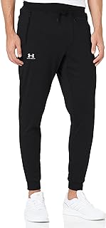 Best under armour mens sweatpants