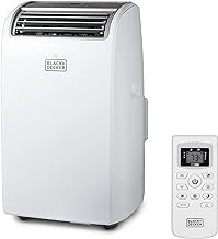 Best portable air conditioner 14000 btus
